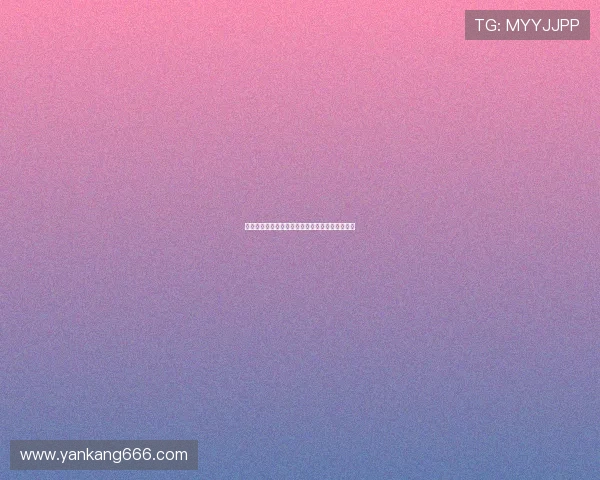 博德闪耀欧冠首个主场对阵热刺球票售罄球市火爆