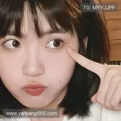 束嘉立