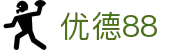 优德88(中国区)官方网站